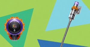 the-best-dyson-vacuums-you-can-buy