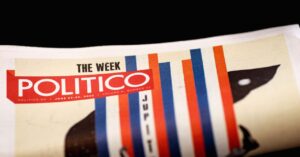 politico’s-newsroom-is-starting-a-legal-battle-with-management-over-ai