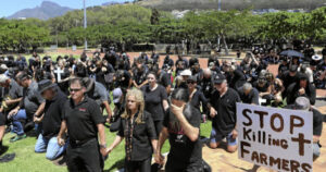 genocide-against-white-south-africans,-facts-and-number-|-the-gateway-pundit-|-by-antonio-graceffo