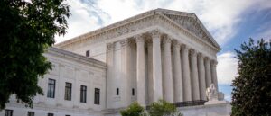 supreme-court-shoots-down-oklahoma’s-bid-to-establish-religious-charter-school