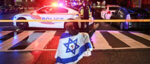 jewish-museum-received-new-security-grant-just-days-before-deadly-‘free-palestine’-shooting