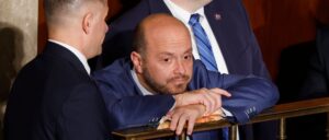 gop-congressman-falls-asleep-for-biggest-vote-of-trump-presidency