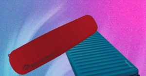 the-best-sleeping-pads-for-campgrounds—our-comfiest-picks