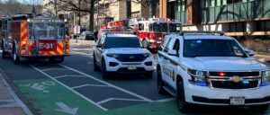 ambassador-says-couple-shot-outside-jewish-museum-were-about-to-get-engaged