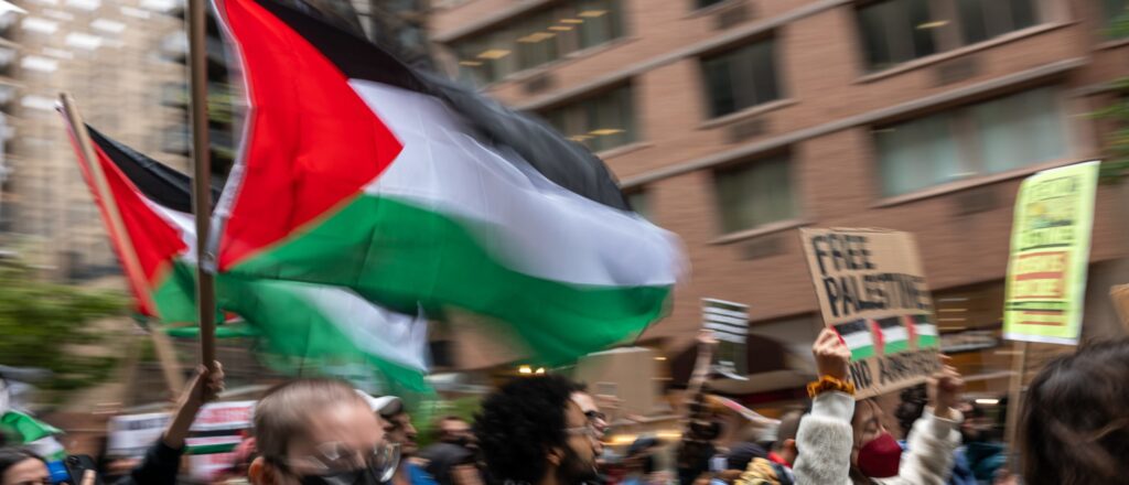dem-rep-renounces-membership-in-socialist-org-after-pro-hamas-rally
