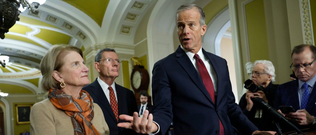 senate-repeals-california’s-national-ev-mandate-delivering-on-campaign-promise