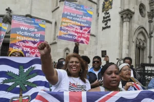 uk-signs-agreement-to-hand-sovereignty-of-disputed-chagos-islands-to-mauritius