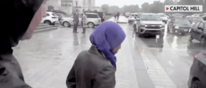 llhan-omar-scurries-away-to-car-when-asked-about-murders-of-israeli-embassy-staff