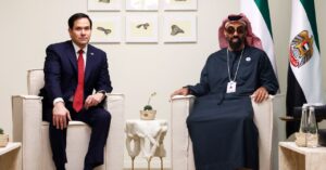 a-united-arab-emirates-lab-announces-frontier-ai-projects—and-a-new-outpost-in-silicon-valley