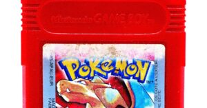 anthropic’s-new-model-excels-at-reasoning-and-planning—and-has-the-pokemon-skills-to-prove-it