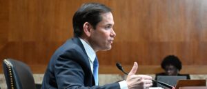 rubio’s-fiery-exchange-is-a-wake-up-call-to-immigration-realism