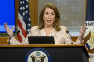 watch:-state-department-holds-briefing-after-israeli-embassy-staffers-killed