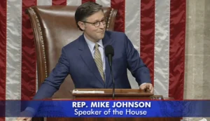 the-last-minute-changes-made-to-the-‘big,-beautiful-bill’-to-win-over-gop-holdouts