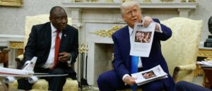 rooke:-tds-infected-left-wing-media-run-cover-for-regime-of-death