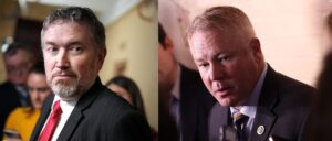 why-two-republicans-voted-against-trump’s-‘big,-beautiful’-bill