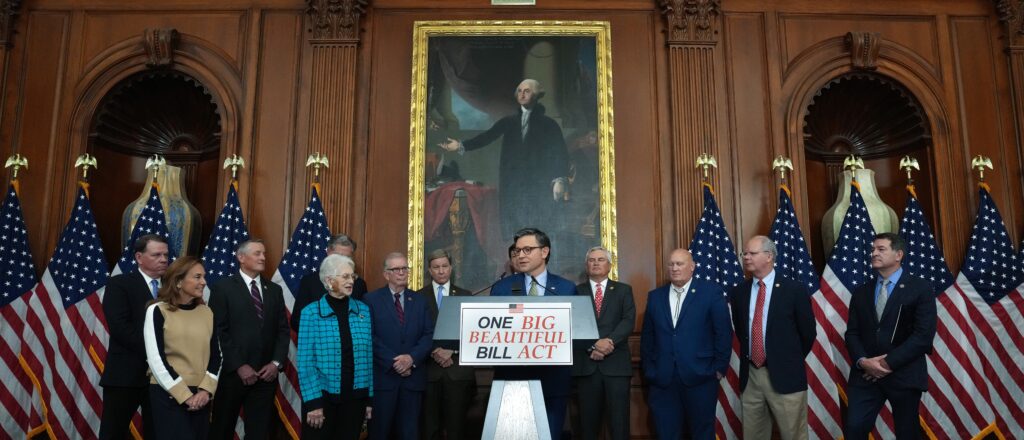 meet-the-5-republicans-who-didn’t-vote-for-trump’s-‘big,-beautiful-bill’