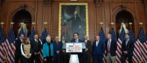 meet-the-5-republicans-who-didn’t-vote-for-trump’s-‘big,-beautiful-bill’