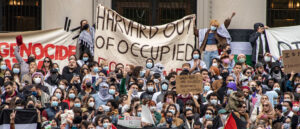 dhs-revokes-harvard’s-ability-to-host-foreign-students