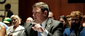 feds-charge-woman-who-allegedly-spit-on-ed-martin-with-assault