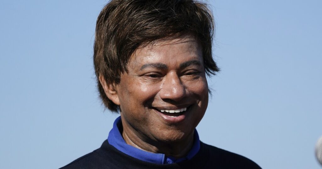 israel-war:-thanedar-abandons-democratic-socialists-of-america-following-‘hate-filled-and-antisemitic’-rally