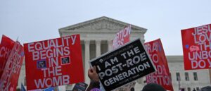 trump-appointed-judge-strikes-down-mandate-for-abortion-accommodations-at-work