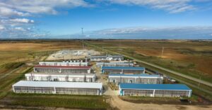 ai-is-eating-data-center-power-demand—and-it’s-only-getting-worse