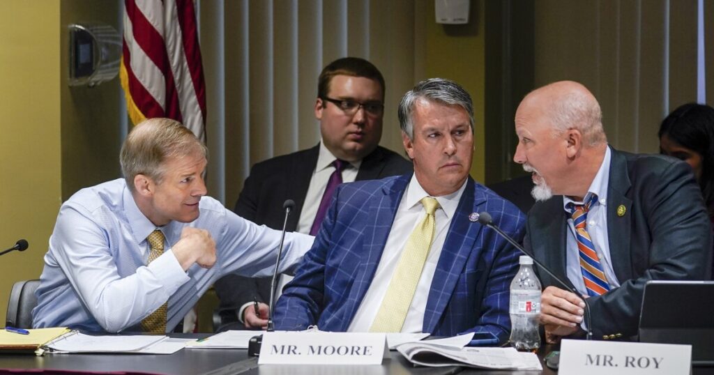 rep.-barry-moore-will-vote-for-jordan-for-speaker-following-house-freedom-caucus-meeting