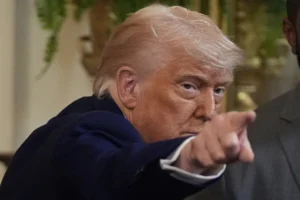 how-trump-closed-his-tax-bill-deal-in-the-house