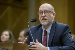 russ-vought-claims-big-beautiful-bill-‘gets-us-out-of-fiscal-futility’