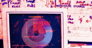 feds-charge-16-russians-allegedly-tied-to-botnets-used-in-ransomware,-cyberattacks,-and-spying