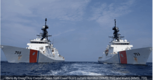 away-all-boats-–-send-them-to-the-coast-guard-|-the-gateway-pundit-|-by-john-mills