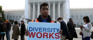 university-accreditor-announces-it-will-pause-leftist-racial-discrimination