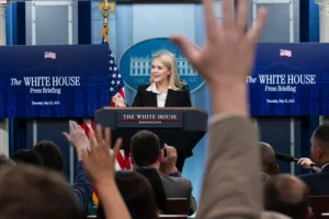 white-house-defends-fema-staff-purge-before-hurricane-season