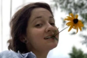 woman-charged-with-assault-for-spitting-on-ed-martin