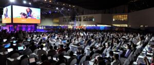 young-men-aren’t-slacking-off.-they’re-being-boxed-out-by-cheap-replacements