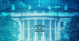 doge-used-a-meta-ai-model-to-review-emails-from-federal-workers