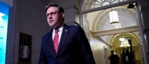 what-changed-overnight?-key-revisions-to-the-‘big-beautiful-bill’-explained