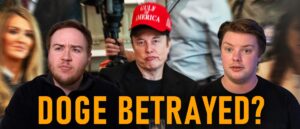 did-republicans-just-give-doge-a-big-beautiful-backstab?