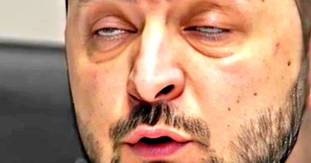 zelensky-begs-for-more-weapons,-scrambles-to-keep-international-aid-from-drying-up-as-his-military-prospects-are-worsening-by-the-day-|-the-gateway-pundit-|-by-paul-serran