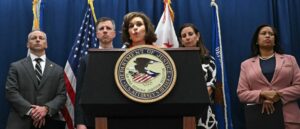 indictment-reveals-chilling-details-of-cold-blooded-israeli-embassy-staff-murders
