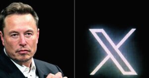 fire-breaks-out-at-a-data-center-leased-by-elon-musk’s-x