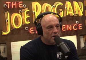 ‘the-lord-is-moving’:-formerly-mocker-of-christianity-joe-rogan-is-now-attending-a-church