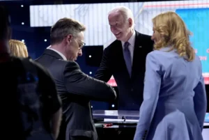 tapper-and-thompson-silent-on-biden-health-for-book-deal-sake:-concha