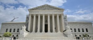 scotus-hands-trump-victory-on-firing-democrat-appointees-from-federal-boards