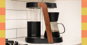 i-got-a-sneak-peek-of-the-ratio-eight-series-2-coffee-maker.-lord,-it’s-beautiful