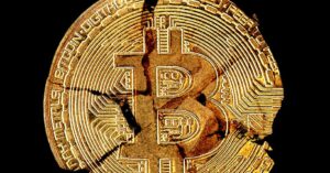 kentucky’s-bitcoin-boom-has-gone-bust