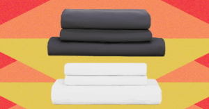 the-best-sheets-to-catch-some-z’s