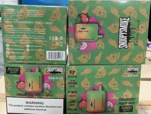 nearly-2-million-illegal-e-cigarettes-from-china-seized-by-fda-and-cbp-in-joint-operation