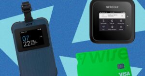 the-wired-travel-tech-guide-to-family-vacation-harmony