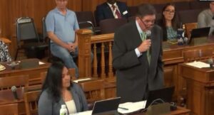 georgia-elections:-74%-voting-system-error-saved-by-hand-count!-|-the-gateway-pundit-|-by-jim-hoft